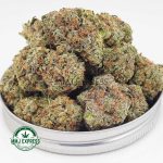 Buy Cannabis Birthday Cake Kush AAAA at MMJ Express Online Shop