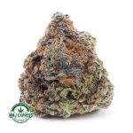Buy Cannabis LA Kush Cake AAAA at MMJ Express Online Shop