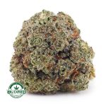 Buy Cannabis Gorilla Glue #4 AAAA at MMJ Express Online Shop