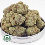 Buy Cannabis Gorilla Glue #4 AAAA at MMJ Express Online Shop