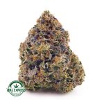 Buy Cannabis Galactic Death Star AAAA at MMJ Express Online Shop