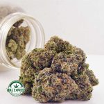 Buy Cannabis Galactic Death Star AAAA at MMJ Express Online Shop