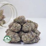 Buy Cannabis Dragon Fruit Gelato AAAA+, Craft at MMJ Express Online Shop