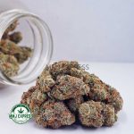 Buy Cannabis Guava Cake AAA at MMJ Express Online Shop