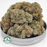 Buy Cannabis Biscotti Cookies AAAA at MMJ Express Online Shop
