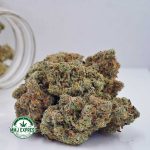 Buy Cannabis Biscotti Cookies AAAA at MMJ Express Online Shop