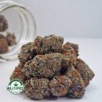 Buy Cannabis Pink Runtz AAA at MMJ Express Online Shop