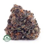 Buy Cannabis Chocolope AAA at MMJ Express Online Shop