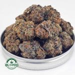 Buy Cannabis Chocolope AAA at MMJ Express Online Shop