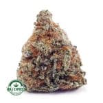 Buy Cannabis Fruity Pebbles OG AAA at MMJ Express Online Shop