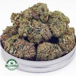 Buy Cannabis Pink Candy Kush AAAA at MMJ Express Online Shop