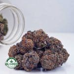 Buy Cannabis Super Silver Haze AAAA at MMJ Express Online Shop