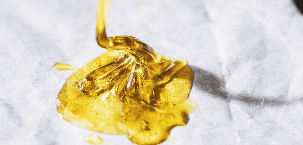 First of all, experts will want to get hash rosin in Canada. Also, people who enjoy a stronger psychedelic experience will want to buy hash online in Canada.