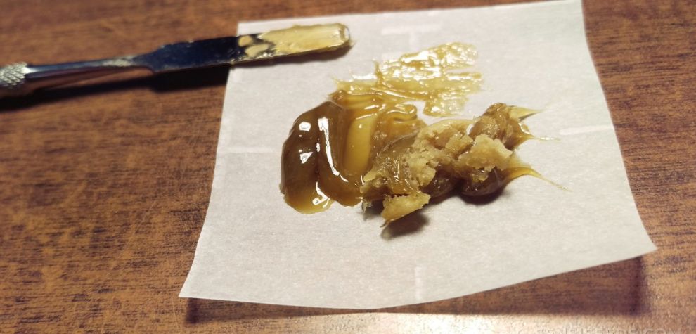 The best hash rosin in Canada is something you'll be talking about for years to come. 
