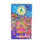Buy So High Extracts 5G Disposable Pen – Candyland (SATIVA) at MMJ Express Online Shop