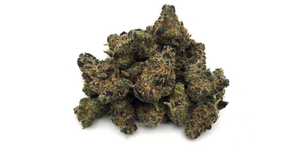 Where can you buy indica flower online in Canada? If you are looking for the best quality cannabis buds, MMJ Express is the dispensary for you.
