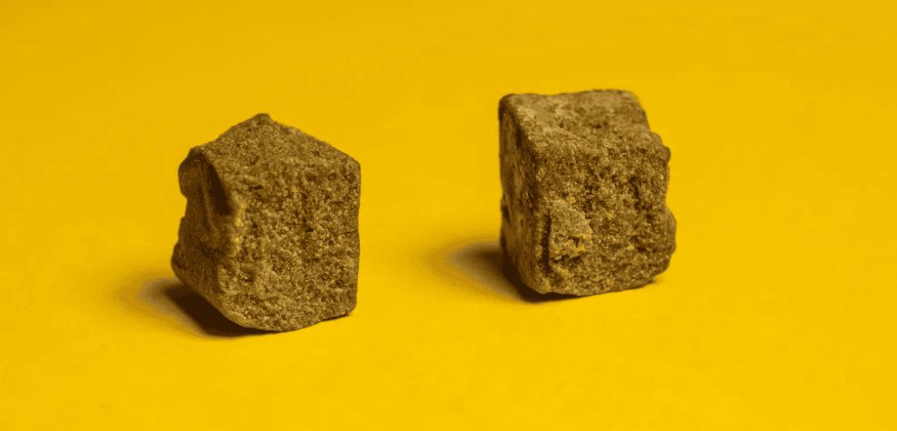 You can now buy Moroccan hash online in Canada without breaking the bank. Order weed online today at MMJ Express and get the best quality hash at the cheapest prices in the country.
