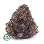 Buy Cannabis Purple Gelato AAA at MMJ Express Online Shop