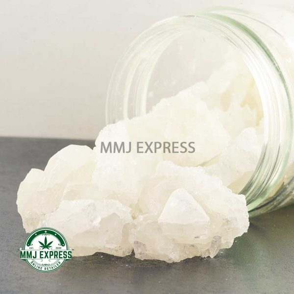 Buy Concentrates Diamonds Durban Poison at MMJ Express Online Shop
