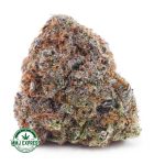 Buy Cannabis Passionfruit Haze AAAA at MMJ Express Online Shop