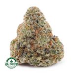 Buy Concentrates Cannabis Alien Cake AAAA at MMJ ExprBuy Concentrates Cannabis Alien Cake AAAA at MMJ Express Online Shopess Online Shop