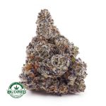 Buy Cannabis White Truffle AAAA at MMJ Express Online Shop
