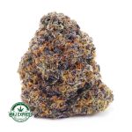 Buy Cannabis Purple Thunder Fuck AAAA at MMJ Express Online Shop