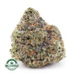Buy Cannabis Pineapple Punch AAAA at MMJ Express Online Shop