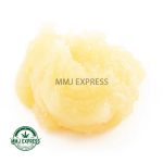 Buy Concentrates Live Resin Hawaiian Pink Punch at MMJ Express Online Shop