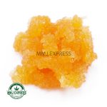 Buy Concentrates Live Resin Sour Diesel at MMJ Express Online Shop