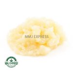 Buy Concentrates Live Resin White Biscotti at MMJ Express Online Shop