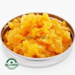 Buy Concentrates Live Resin Sour Diesel at MMJ Express Online Shop