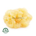 Buy Concentrate Caviar 91 Octane at MMJ Express Online Shop