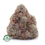 Buy Cannabis Frosted Flakes AAAA+, Craft MMJ Express Online Shop