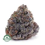 Buy Cannabis Grape Stomper AAAA at MMJ Express Online Shop