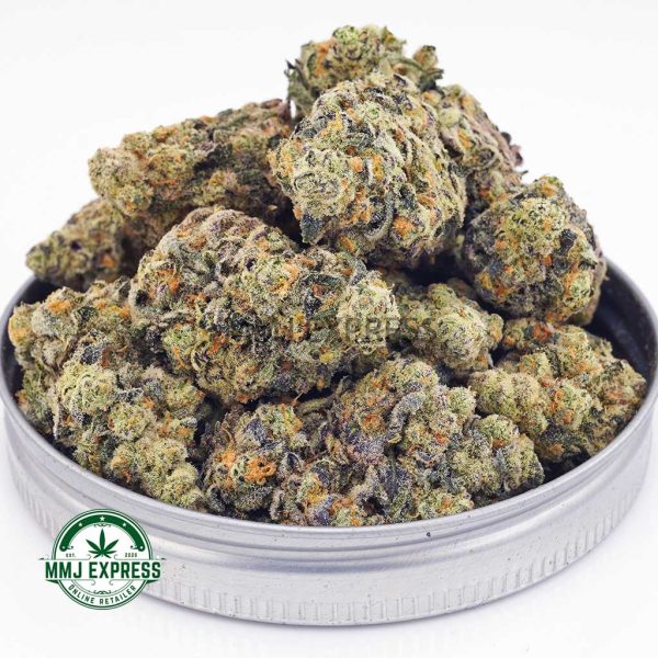 Buy Cannabis Astro Cookies AAA at MMJ Express Online Shop