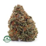 Buy Cannabis Lemon OG AA at MMJ Express Online Shop