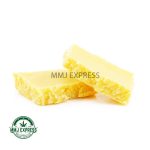 Buy Concentrates Buder Violator at MMJ Express Online Shop