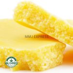 Buy Concentrates Buder Violator at MMJ Express Online Shop