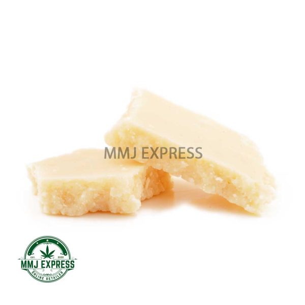 Buy Concentrates Buder Cosmic Collision at MMJ Express Online Shop