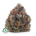 Buy Cannabis Island Pink Kush AAAA+, Craft at MMJ Express Online Shop