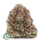 Buy Cannabis Apple Mints AAAA at MMJ Express Online Shop