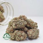 Buy Cannabis Apple Mints AAAA at MMJ Express Online Shop