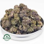 Buy Cannabis LA Confidential AAAA (Popcorn Nugs) at MMJ Express Online Shop