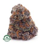 Buy Cannabis White Truffle AAAA at MMJ Express Online Shop