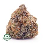 Buy Cannabis Peaches & Cream AA at MMJ Express Online Shop