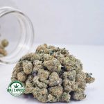 Buy Cannabis Georgia Pie AAAA (Popcorn Nugs) at MMJ Express Online Shop