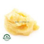 Buy Concentrates Live Resin GMO Cookies at MMJ Express Online Shop