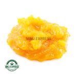 Buy Concentrates Live Resin AK-47 at MMJ Express Online Shop