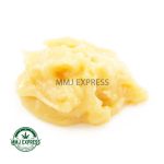 Buy Concentrates Live Resin GMO Cookies at MMJ Express Online Shop